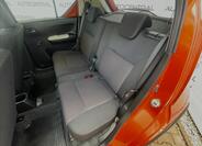 Suzuki Ignis 24