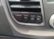 Ford Transit 28