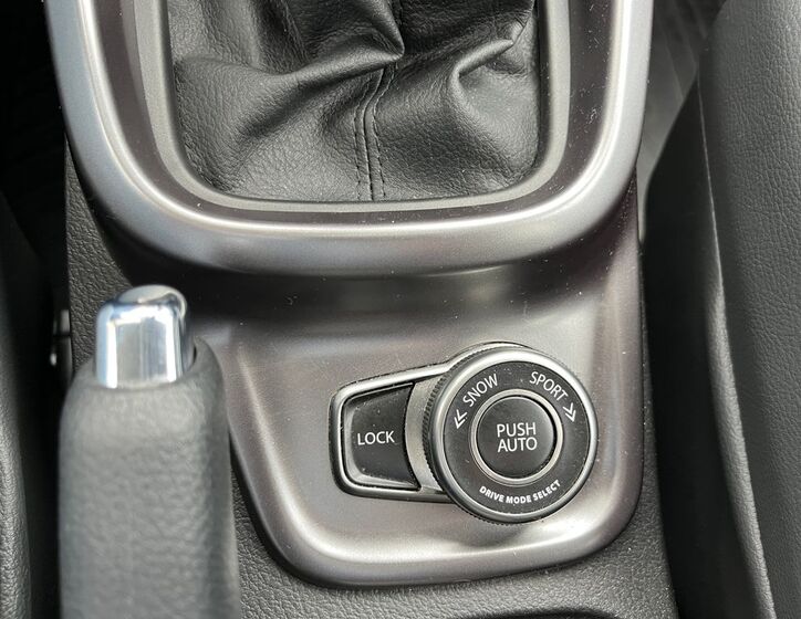 Suzuki Vitara 28