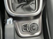 Suzuki Vitara 28