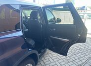 Suzuki Vitara 25