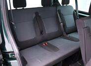 Fiat Talento 15