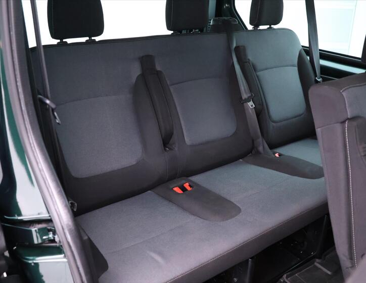 Fiat Talento 15