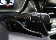 Toyota Corolla 25
