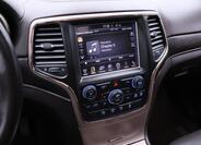 Jeep Grand Cherokee 23