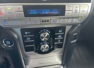 Toyota Land Cruiser 20