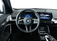 BMW X1 13