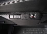 Toyota ProAce 18