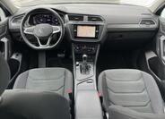 Volkswagen Tiguan Allspace 6
