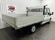 Ford Transit 8