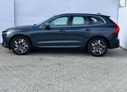Volvo XC60 11