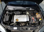 Opel Astra 33