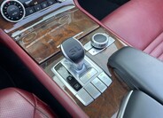 Mercedes-Benz SL 17