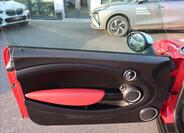 Mini Cooper 19