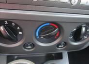 Ford Fusion 21