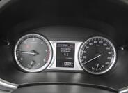 Suzuki Vitara 15