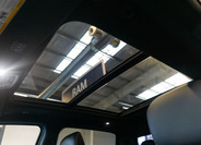 Dodge RAM 40
