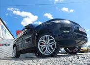 Land Rover Range Rover Sport 46