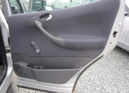 Mercedes-Benz Třídy A 23