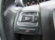Seat Leon 23
