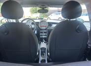 Mini Cooper 41