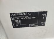 Volkswagen Caddy 11