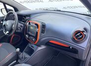 Renault Captur 20
