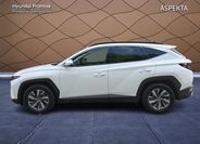 Hyundai Tucson 2