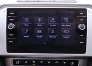 Volkswagen Passat 22