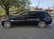 BMW Řada 3 3