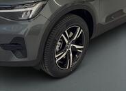 Volvo XC40 6