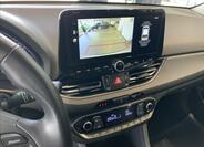Hyundai i30 39