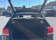 Audi A3 20