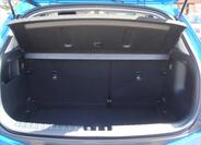 KIA Stonic 9