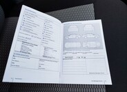 Volkswagen Polo 36