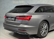 Audi A6 13