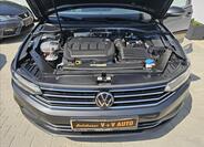 Volkswagen Passat 48