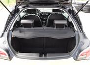 Opel Adam 20