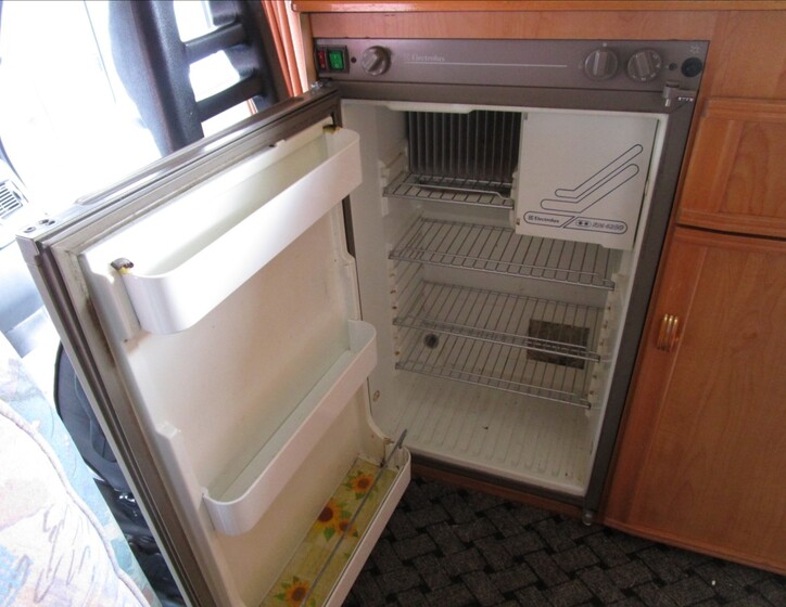 Fiat Ducato 52