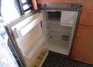 Fiat Ducato 52