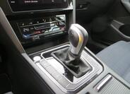 Volkswagen Passat 14