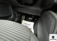 Ford Kuga 58