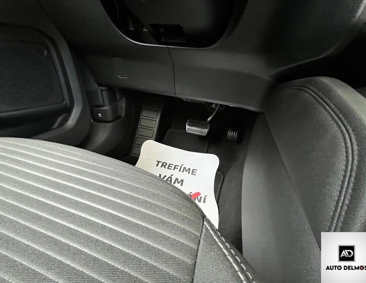 Ford Kuga 58
