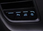 Ford Transit 18
