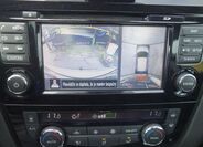 Nissan Qashqai 32