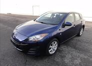 Mazda 3 10