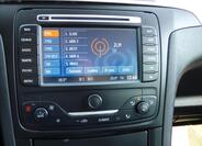 Ford S-MAX 20