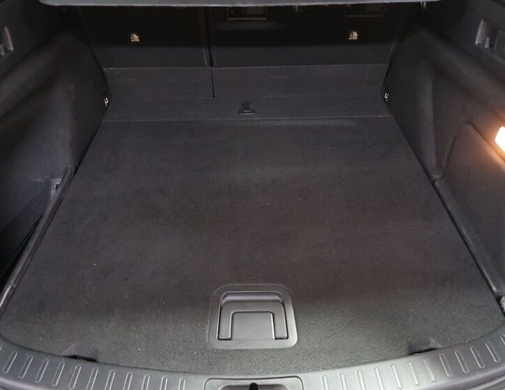 Toyota Corolla 11