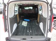 Ford Transit Connect 5