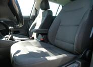 Volkswagen Golf 73